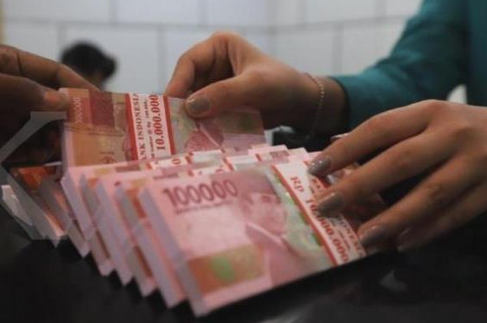 Bulan Maret Ini 3 Bantuan Segera Cair, Siapkan KK dan KTP Syarat Dapat Bantuan