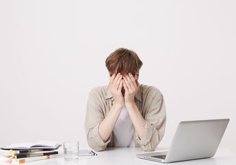 Ramalan Shio Hari Ini Senin 12 Desember 2022, Shio Anjing Dapat Banyak Pujian, Shio Tikus Alami Kesulitan