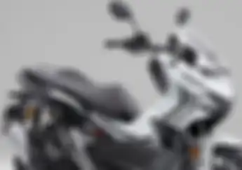 Berita Terkini Honda ADV 160, Sebelum Beli Intip Dulu Total Biaya Pengeluaran Setahun Versi Lawasnya