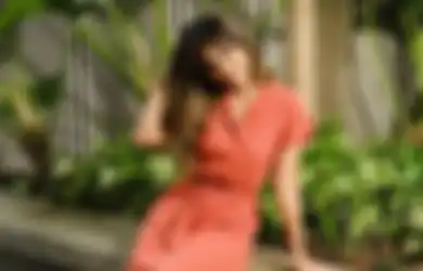 Sesumbar Ngaku Ogah Diajak Balikan Mantan, Luna Maya Justru Ngarep Ariel NOAH Jadi Kejutan di Hari Ulang Tahunnya, Gagal Move On?