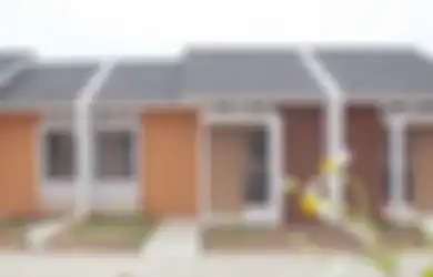 BPJS Checking, Ajukan Dana MLT Untuk Tempat Tinggal, Apakah Peserta Boleh Memilih Lokasi Perumahan Sendiri atau Ditentukan oleh BPJS Ketenagakerjaan?