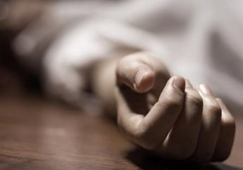 Ditemukan Dalam Kondisi Tertelungkup Mengenakan Daster, Karyawan Panti Pijat Tiba-tiba Ditemukan Tewas