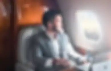 Siapa Sangka Rudy Salim Pernah Peringatkan Indra Kenz Hal Ini Sebelum Jadi Tersangka Kasus Penipuan