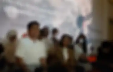 'Enggak Kenal Bibi', Terungkap Alasan Potret Bibi Ardiansyah Sama Sekali Tak Ditampilkan dalam Acara 40 Harian yang Digelar Pihak Keluarga Vanessa Angel
