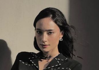 Sinopsis Serial Tiba Tiba Brondong, Karya Terbaru Tatjana Saphira dan Fadi Alaydrus