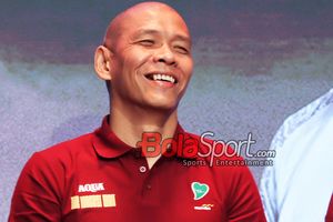 ASEAN Championship U-19 2026 - Indonesia Panggil 7 Diaspora, Vietnam Justru Krisis: Pemain Ikut Ujian Nasional SMA!