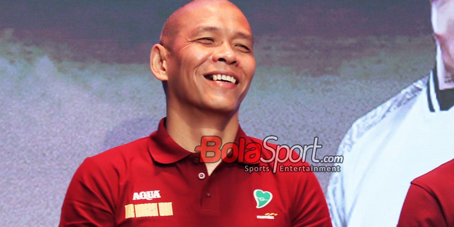 ASEAN Championship U-19 2026 - Indonesia Panggil 7 Diaspora, Vietnam Justru Krisis: Pemain Ikut Ujian Nasional SMA!