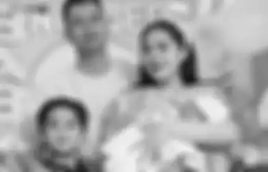 Sosok Rafathar Berubah Sikap Sejak Rayyanza Lahir, Nagita Slavina Bongkar Kecemburuan Anak Sulungnya: Gimana ya, 6 Tahun Sendiri..