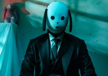 5 Shio Paling Sering Menipu Diri Sendiri, Hobi Menyembunyikan Sesuatu