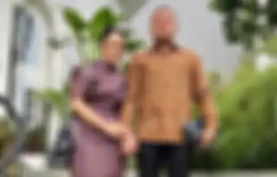 Krisdayanti Rela Suntikkan Sperma Ikan Salmon ke Wajahnya Demi Terlihat Kinclong di Depan Raul Lemos, Keluarkan Kocek Hingga Puluhan Juta Sekali Treatment