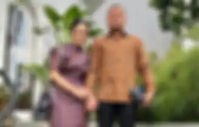 Krisdayanti Rela Suntikkan Sperma Ikan Salmon ke Wajahnya Demi Terlihat Kinclong di Depan Raul Lemos, Keluarkan Kocek Hingga Puluhan Juta Sekali Treatment