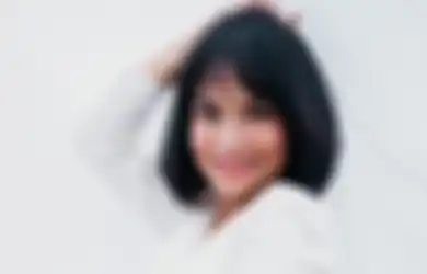 Awalnya Ditolak, Vanessa Angel Bisa Tebus Xanax di Surabaya dengan Resep Jakarta, Modal Foto Bareng Pegawai Apotek