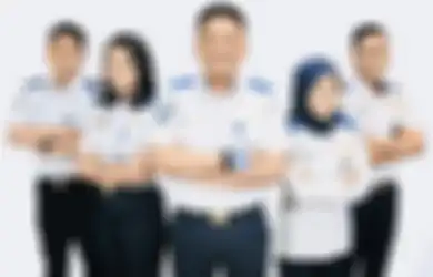 Tinggal 1 Hari Lagi, PPPK Kementerian Perhubungan (Kemenhub) Ditutup 6 Januari 2022, Begini Cara Daftar di SSCASN