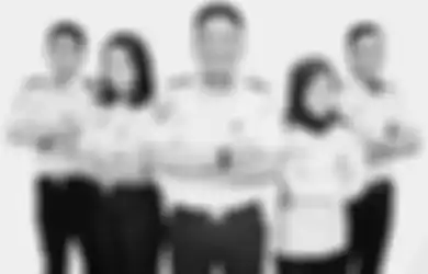 Seleksi PPPK Teknis 2022 Dimulai, 5 Kementerian Buka Lowongan untuk Lulusan SMK dan SMA, Ini Formasi yang Dibutuhkan 