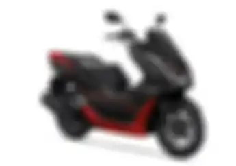 Sejarah Honda PCX di Indonesia, Pasti Banyak yang Belum Tau Kepanjangan PCX ?