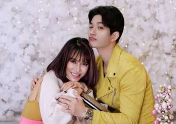 Dulu Disebut Perintis Istilah Pebinor Lantaran Kepergok Rebut Istri Sahabat Sendiri, Lee Jeong Hoon Kini Ungkap Rahasia Rumah Tangganya dengan Moa Aeim: Setiap Hari Stres!