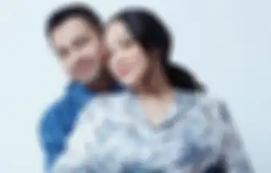 Duitnya Saja Tidak Berseri Sampai Dinobatkan Jadi Artis Terkaya Seantero Negeri, Raffi Ahmad Gandeng Pengusaha Rudy Salim Bangun Tempat Megah ini Hanya Karena Iseng