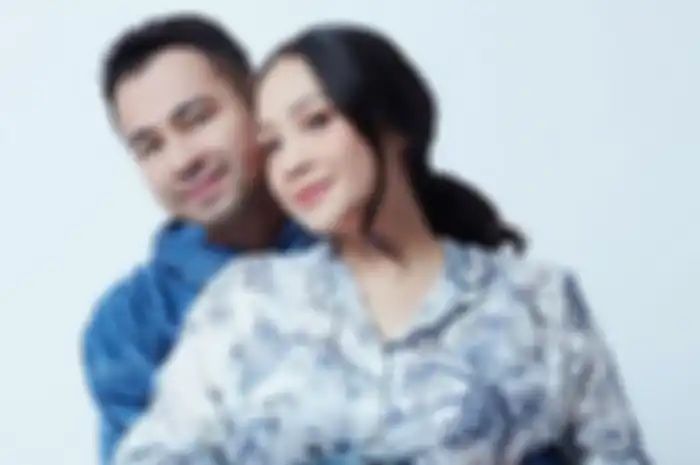 Nagita Slavina lahiran akhir November antara tanggal 26. 27. 28 nanti, Raffi Ahmad lakukan hal ini demi anak kedua