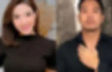 Jejak Digital Bicara, Beredar Seabrek Bukti Kedekatan Gisel dan Michael Yukinobu Jauh Sebelum Video Syur Dibuat, Mulai dari Foto Bareng Hingga Interaksi Terbuka di Media Sosial