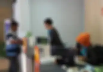 Cepat Ajukan Bank BNI Bagikan Pinjaman Rp 50 Juta Buat Modal Usaha, Syaratnya Usia 21 Tahun dan Sudah Nikah