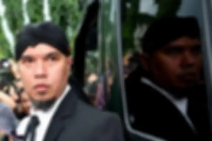 Ahmad Dhani