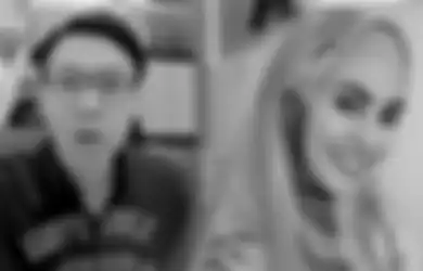 Percepat Kepulangannya ke Indonesia Demi Sambut Permintaan Mediasi Dr Richard Lee, Kartika Putri Justru Dibuat Kecewa dan Makan Hati: Saya Merasa Dipermainkan!