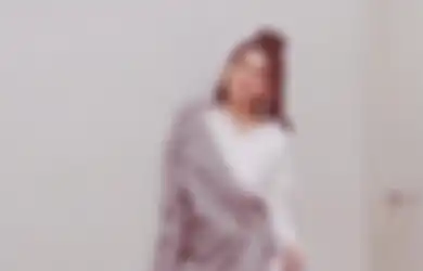 Padahal Mau Nikah, Seorang Perempuan Blak-blakan Mengaku Tinggal Serumah dengan Calon Suami Rina Nose,  Ada Apa?