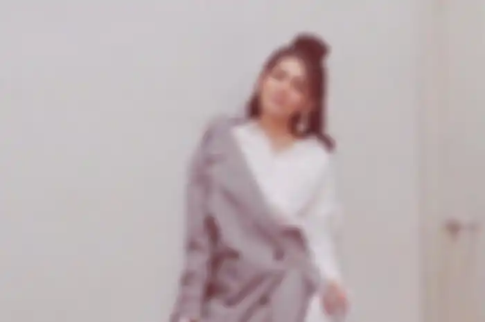 Rina Nose 