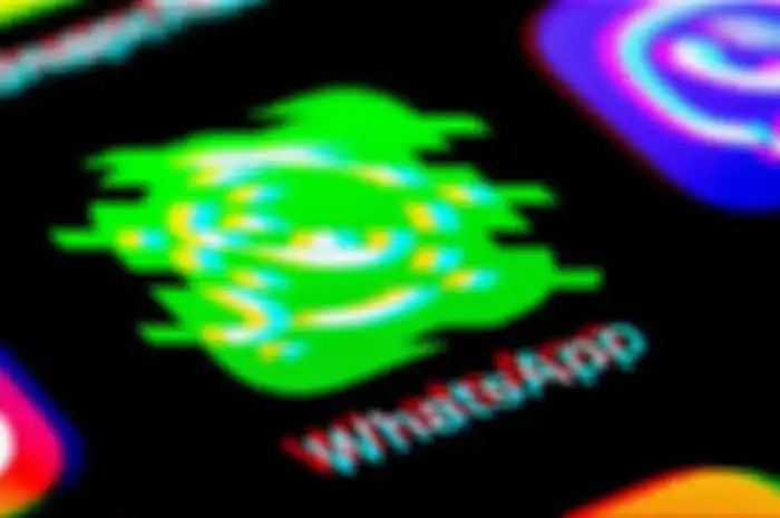 WhatsApp