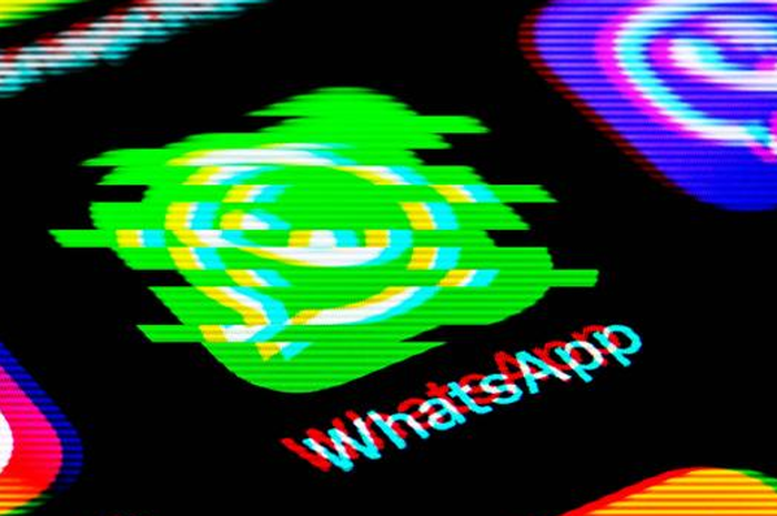 WhatsApp