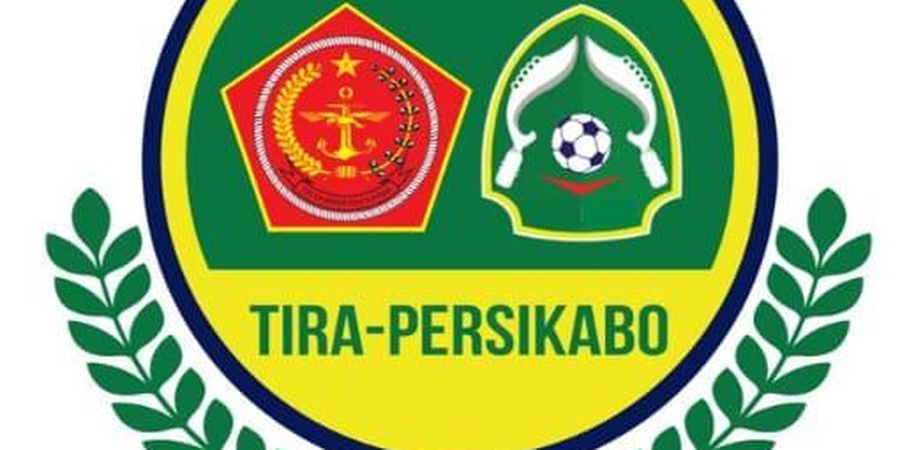 Harga Tiket Tira-Persikabo Vs Semen Padang FC di Piala Indonesia 2018