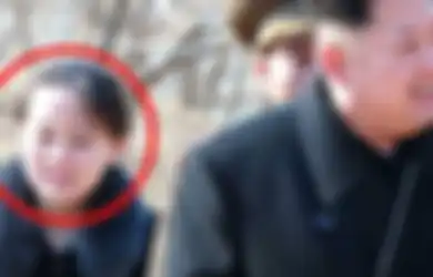Ada Apa dengan Kim Jong Un Sebenarnya? Sumber Korsel Sebut Kim Yo Jong Kemungkinan Telah Ambil Alih Kuasa Korut Saat Ini