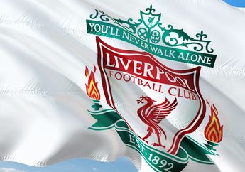Di Ambang Juara, Kapan Liverpool Dapat Mengunci Gelar Liga Inggris?