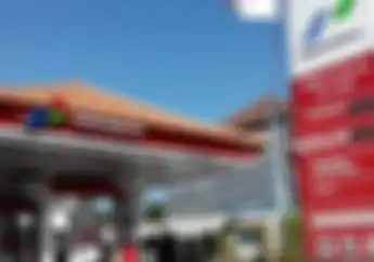 Pertamina Ancam Lakukan Hal Ini Kalau Ada Pom Bensin yang Minta Uang ke Pengguna Toilet