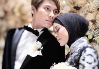 Rizky Billar dan Lesti Kejora Terancam Dilaporkan ke Pihak Berwajib, Ustaz Subki Lempar Pertanyaan Menohok Ini pada Sosok yang Berencana Melaporkan Leslar