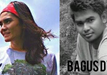 Kronologi Kameramen Jejak Petualang Hilang di Papua, Medina Kamil Kenang Tragedi 19 Tahun Lalu