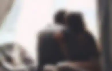 Chat Mesra di Ponsel Jadi Pemicu, Istri Gelap Mata Habisi Selingkuhan Suami dengan Cara Brutal hingga Tewas, Terungkap Modus yang Dilakukan Pelaku Demi Lancarkan Aksinya!