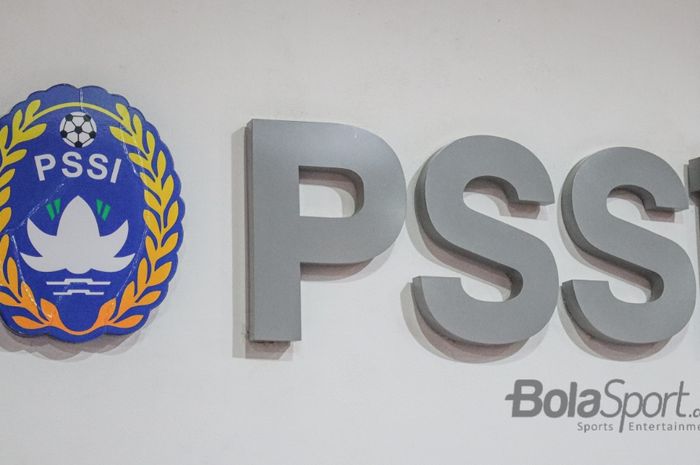 Federasi Sepak Bola Indonesia (PSSI) tidak masuk dalam nominasi member AFC terbaik tahun 2023.