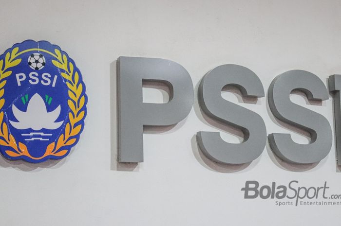 PSSI melakukan PHK terhadap 43 karyawan sebagai langkah transformasi sepak bola di internal federasi.