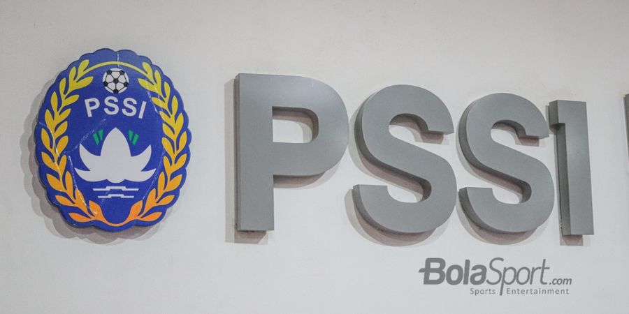 Transformasi Internal PSSI PHK Besar-besaran, Ada Karyawan Licik