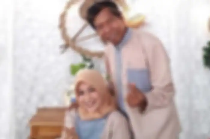 Kiwil dan Venti Figianti