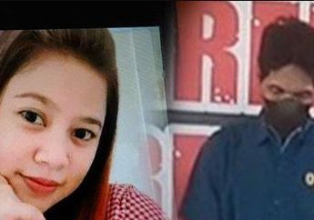 TERUNGKAP Motif Pria di Sragen Bunuh Wanita Pemilik Salon, Rupanya Sakit Hati usai Sering Dengar Ucapan Nyelekit Ini