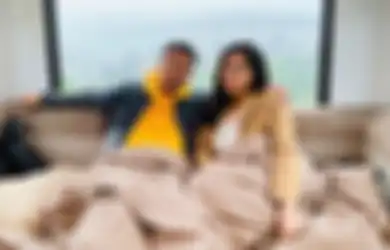Zaman Pacaran Ngomong Cinta Selalu Dilepeh Nagita Slavina, Raffi Ahmad Sampai Sengaja Pepet Mertua Biar Hatinya Tak Bisa Ditolak Istri