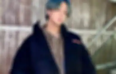 Biodata Artis Ravi, Rapper Asal Korea Selatan yang Dituntut 2 Tahun Penjara hingga Putuskan Keluar Dari VIXX
