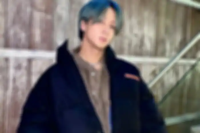 Ravi
