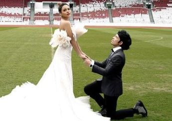 Selangkah Lagi Jadi Istri Atta Halilintar, Aurel Hermansyah Diterawang Bakal Ngemong sang YouTuber Jika Nanti Berumah Tangga, Pakar Astrologi: Pasangan Ini Kualitasnya Nomor Satu