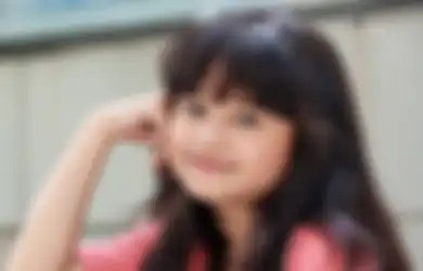 Biodata Artis Graciella Abigail, Aktris Cilik Pemeran Kartika di Film 'Miracle in Cell No. 7' Versi Indonesia, Dulunya Model Busana Anak