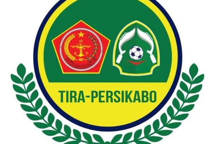 Logo Tira-Persikabo.