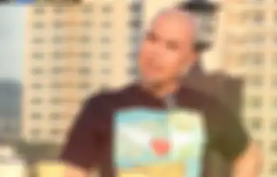 Risalah Hati Versi Yura Yunita Mau Dibikin Film Pendeknya, Ahmad Dhani: Ceritanya Ada Cewek Pengen Ngerebut Cowok yang Udah Punya Pacar tapi yang Pertama Nggak Setia-setia Amat