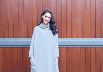 Garasi Rumah Terletak di Gang Sempit, Mobil Ayu Ting Ting Disebut Antik dan Punya Harga Rp 15 M! Nggak Takut Lecet?